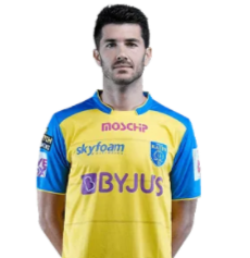 https://img.heystem.com/img/football/player/5cb9b81a5f1048f1a44ba689e616c74f.png