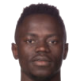 https://img.heystem.com/img/football/player/5d21a27689d4f842c1e7bdede052561b.png