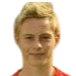 https://img.heystem.com/img/football/player/5d258d799b034f6995a7f5ace77433a7.png