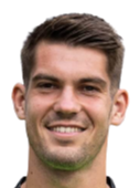 https://img.heystem.com/img/football/player/5d4543cc3555caf18537369ac8b71310.png