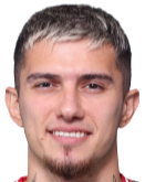 https://img.heystem.com/img/football/player/5d549b1ff0492839b8b860543294d780.png