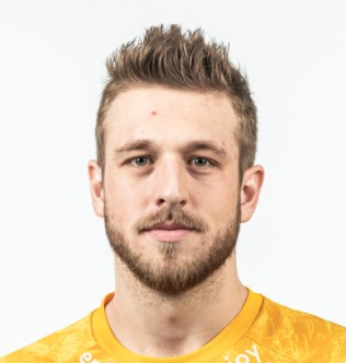 https://img.heystem.com/img/football/player/5d8555b1ef717d43172753672b448051.png