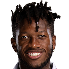 https://img.heystem.com/img/football/player/5dc03f077905620b6a0db6d28dbb60e7.png