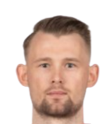 https://img.heystem.com/img/football/player/5dc5db397ef664bba8c70d33c29ed254.png