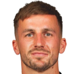 https://img.heystem.com/img/football/player/5dd6783f785684db6fe77e079b89cde1.png