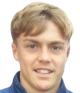 https://img.heystem.com/img/football/player/5dd6ff46879b7f87931677f79ca4f02d.png