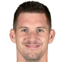 https://img.heystem.com/img/football/player/5e1e36d0254f529417a85230042ffa89.png