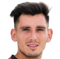 https://img.heystem.com/img/football/player/5e8d6733232d000048284d21baa17846.png