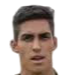 https://img.heystem.com/img/football/player/5edad81703c96ca18cc8a6d5f7b01d08.png