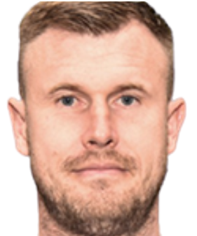 https://img.heystem.com/img/football/player/5edd9cc7d095b430ba926d223874ada8.png