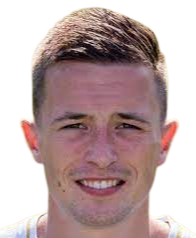 https://img.heystem.com/img/football/player/5f1ec3950f2b3f2a9e9d04fe5742e5c0.png