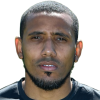 https://img.heystem.com/img/football/player/5f2501c5daf5444844cbeeac33a79f8c.png