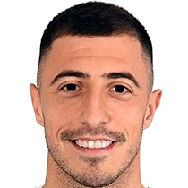 https://img.heystem.com/img/football/player/5f310037fc079ee92fe0de17aa0fac1a.png