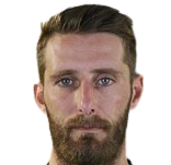 https://img.heystem.com/img/football/player/609d0bee95f2dff0864a0645ace266d4.png