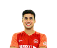 https://img.heystem.com/img/football/player/60a8fe8aeafef456336c3a6597005162.png