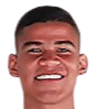 https://img.heystem.com/img/football/player/60c49ab4ed77b398f315edfd893b5b89.png