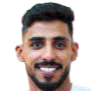 https://img.heystem.com/img/football/player/6125716de5b8b8ddca6849477fb34c81.png