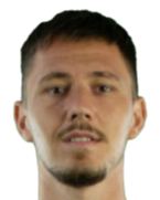 https://img.heystem.com/img/football/player/616ba3a3b8dcee2a6e10527ea4b89962.png