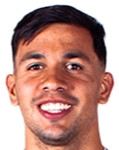 https://img.heystem.com/img/football/player/6239fd4b1dbd0c8e55c8c06664b1e135.png