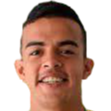 https://img.heystem.com/img/football/player/62bbcc81245c59f177b4371a43c97478.png