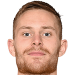 https://img.heystem.com/img/football/player/62cc321551613f594af0e558c263a606.png