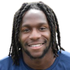 https://img.heystem.com/img/football/player/630d8f6a8f058d1685d572179b90a2ae.png