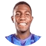 https://img.heystem.com/img/football/player/63362d9b725b58de742d03ffcae27d62.png