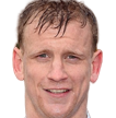 https://img.heystem.com/img/football/player/6353caa1d3fff290e346756741134036.png