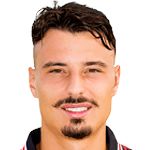 https://img.heystem.com/img/football/player/640bb9232d036f76d67ca5056b24a756.png