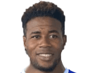 https://img.heystem.com/img/football/player/64f39eec4c5490bd9ef78efa066ee318.png