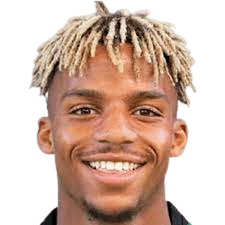 https://img.heystem.com/img/football/player/6502fed28068b3d3a67733bc67ca4be8.png