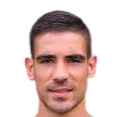 https://img.heystem.com/img/football/player/65343499d35a155cf2f555c49ce1a2e9.png