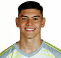 https://img.heystem.com/img/football/player/65823c2a2b9d74c2e668e9e5ebb92a4e.jfif