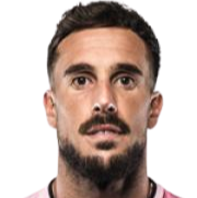 https://img.heystem.com/img/football/player/658ab729399b62a638c7c70541229ce6.png