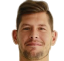 https://img.heystem.com/img/football/player/65dbc3c44a50b6389c6fbbe884b74ff4.png