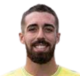 https://img.heystem.com/img/football/player/660005831b7f2b2c9bc79527334a9760.png