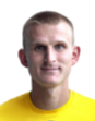 https://img.heystem.com/img/football/player/66a9121ea3c01336c7ef2b693ca6bc87.png