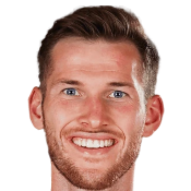 https://img.heystem.com/img/football/player/66c465ac585afbe31d2eadd2af231338.png