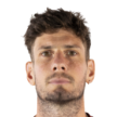 https://img.heystem.com/img/football/player/66da38afdc6578be4d447926632139a1.png