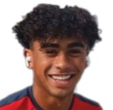 https://img.heystem.com/img/football/player/671b8db919382dce25ff0815a09d4311.png