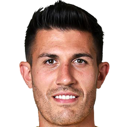 https://img.heystem.com/img/football/player/67235b2446b5b78eee4523bc8a5a97ec.png