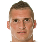 https://img.heystem.com/img/football/player/675ccf4e8715175a19213c71b9fcadb5.png