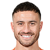 https://img.heystem.com/img/football/player/67bd21b9a2b82c850da2e202d9be02b7.png