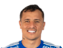 https://img.heystem.com/img/football/player/683f0fdcf048fb5ebc78d728170d7229.png