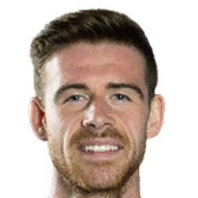 https://img.heystem.com/img/football/player/68d48597133413769595dbeeb0053967.png