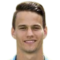 https://img.heystem.com/img/football/player/68fbc1ca8343cdc6ae42b6dada413991.png