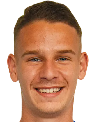 https://img.heystem.com/img/football/player/69003217425802d73a6fe4e3e209bf85.png