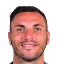 https://img.heystem.com/img/football/player/69352a516157c3231390acacb3ebd9b3.png