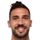 https://img.heystem.com/img/football/player/69a809704d4a2f3b5fe36a6302fb5e7c.png