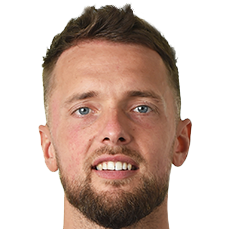 https://img.heystem.com/img/football/player/6a60f9f11255483edfa989f2653d63ab.png